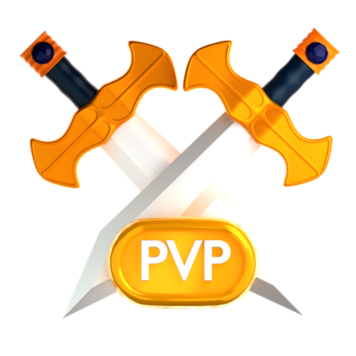 PvP Battles